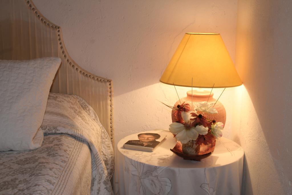 Apartament Borgo Medioevale Todi Zewnętrze zdjęcie